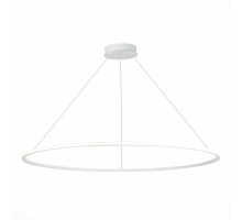 Подвесной светильник St604 Out ST604.543.46 ST Luce