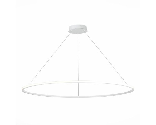 Подвесной светильник St604 Out ST604.543.46 ST Luce