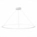 Подвесной светильник St604 Out ST604.543.46 ST Luce