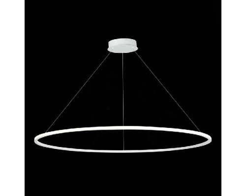 Подвесной светильник St604 Out ST604.543.46 ST Luce