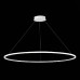Подвесной светильник St604 Out ST604.543.46 ST Luce