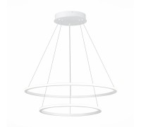 Подвесной светильник St604 Out ST604.543.56 ST Luce