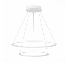 Подвесной светильник St604 Out ST604.543.56 ST Luce