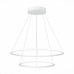 Подвесной светильник St604 Out ST604.543.56 ST Luce