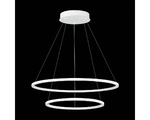 Подвесной светильник St604 Out ST604.543.56 ST Luce