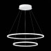 Подвесной светильник St604 Out ST604.543.56 ST Luce