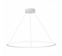 Подвесной светильник St604 Out ST604.543.57 ST Luce