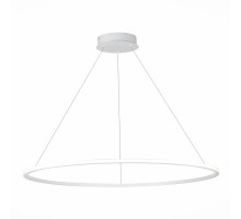 Подвесной светильник St604 Out ST604.543.57 ST Luce