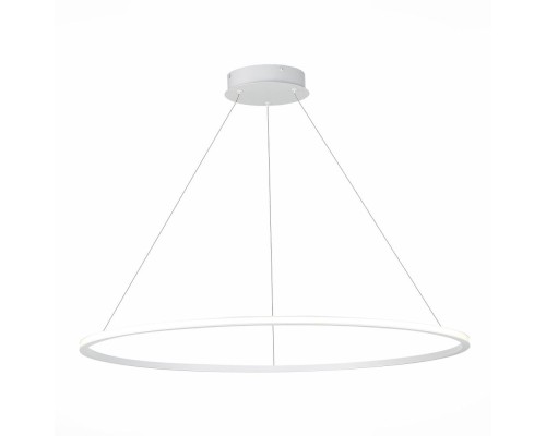Подвесной светильник St604 Out ST604.543.57 ST Luce