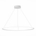 Подвесной светильник St604 Out ST604.543.57 ST Luce