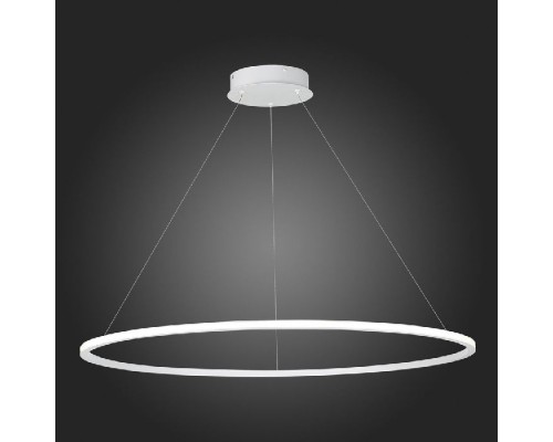 Подвесной светильник St604 Out ST604.543.57 ST Luce