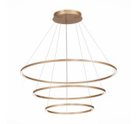 Подвесной светильник  ST605.203.114 ST Luce