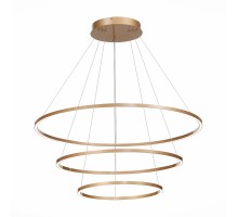 Подвесной светильник  ST605.203.114 ST Luce