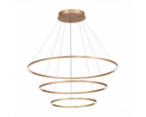 Подвесной светильник  ST605.203.114 ST Luce