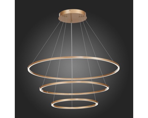 Подвесной светильник  ST605.203.114 ST Luce