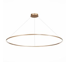 Подвесной светильник  ST605.203.72 ST Luce
