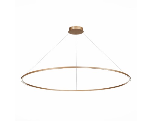 Подвесной светильник  ST605.203.72 ST Luce