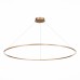 Подвесной светильник  ST605.203.72 ST Luce