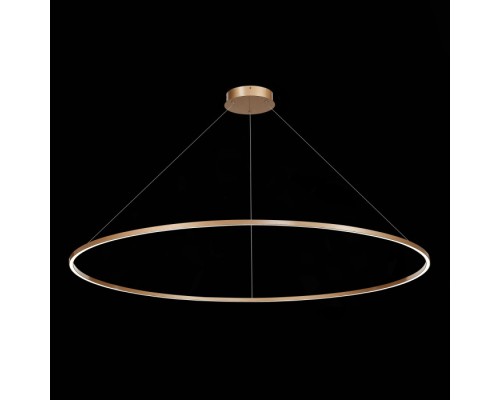 Подвесной светильник  ST605.203.72 ST Luce