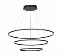 Подвесной светильник  ST605.403.114 ST Luce