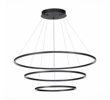 Подвесной светильник  ST605.403.114 ST Luce