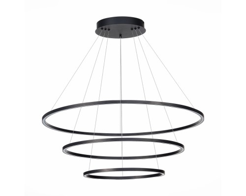 Подвесной светильник  ST605.403.114 ST Luce