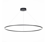 Подвесной светильник  ST605.403.57 ST Luce
