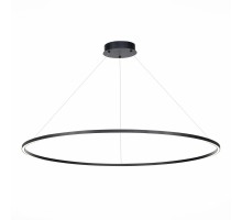 Подвесной светильник  ST605.403.57 ST Luce