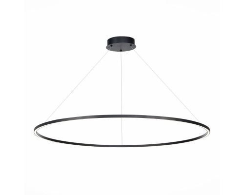 Подвесной светильник  ST605.403.57 ST Luce