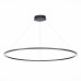 Подвесной светильник  ST605.403.57 ST Luce