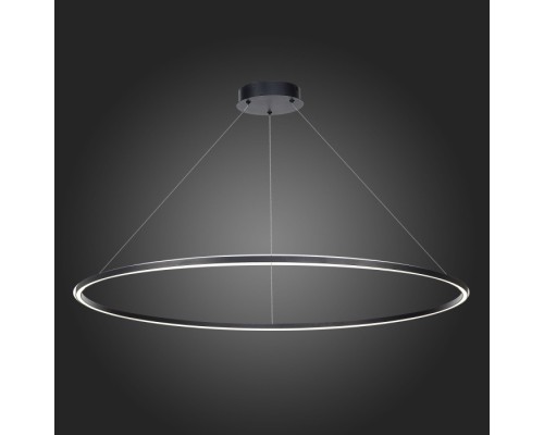 Подвесной светильник  ST605.403.57 ST Luce