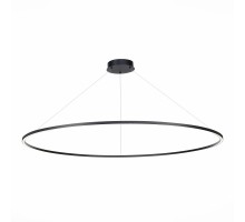 Подвесной светильник  ST605.403.72 ST Luce