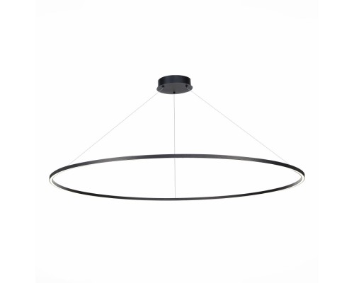 Подвесной светильник  ST605.403.72 ST Luce