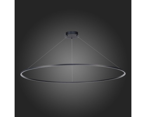 Подвесной светильник  ST605.403.72 ST Luce