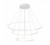 Подвесной светильник  ST605.503.114 ST Luce