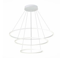 Подвесной светильник  ST605.503.114 ST Luce