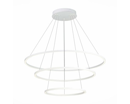 Подвесной светильник  ST605.503.114 ST Luce