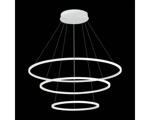 Подвесной светильник  ST605.503.114 ST Luce