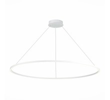 Подвесной светильник  ST605.503.72 ST Luce