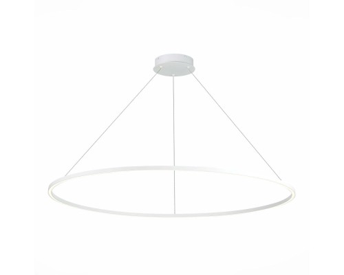 Подвесной светильник  ST605.503.72 ST Luce
