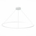 Подвесной светильник  ST605.503.72 ST Luce
