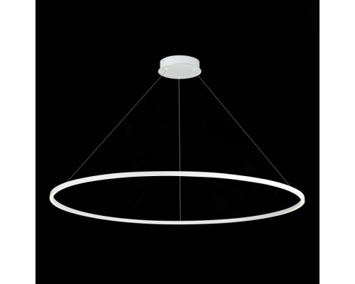 Подвесной светильник  ST605.503.72 ST Luce