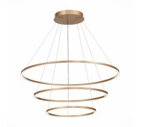 Подвесной светильник St605 Down ST605.243.114 ST Luce