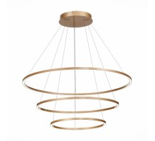 Подвесной светильник St605 Down ST605.243.114 ST Luce