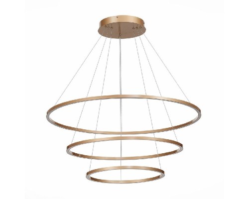 Подвесной светильник St605 Down ST605.243.114 ST Luce