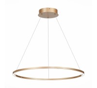 Подвесной светильник St605 Down ST605.243.34 ST Luce
