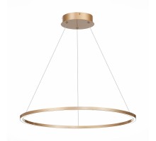 Подвесной светильник St605 Down ST605.243.34 ST Luce