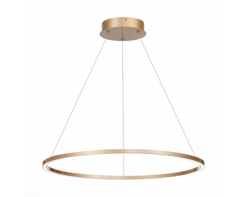 Подвесной светильник St605 Down ST605.243.34 ST Luce
