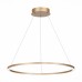 Подвесной светильник St605 Down ST605.243.34 ST Luce