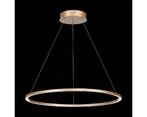 Подвесной светильник St605 Down ST605.243.34 ST Luce